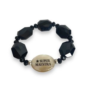 bracciale swarovski super maestra